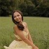 aleighatucker16